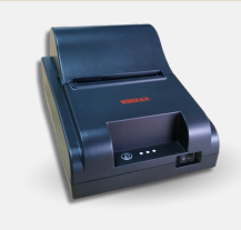 KASSEN BT-P3000