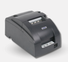 EPSON TM-U220B
