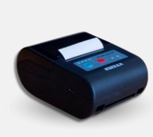 KASSEN MT-200