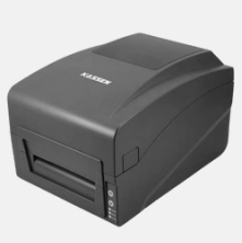 BARCODE KASSEN S4211