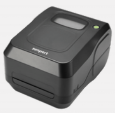 PRINTER ZENPERT 4T520