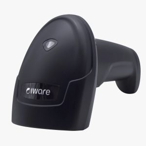 Iware X-Series IW-203